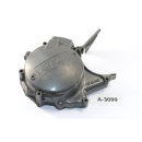 KTM 125 LC2 - Lichtmaschinendeckel Motordeckel A3099