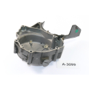 KTM 125 LC2 - Couvercle dalternateur, couvercle moteur A3099