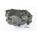 KTM 125 LC2 - clutch cover engine cover A3098