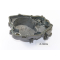 KTM 125 LC2 - clutch cover engine cover A3098