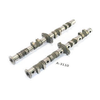 Yamaha FZR 600 3RH - Camshafts A3110