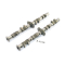 Yamaha FZR 600 3RH - Camshafts A3110