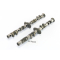 Yamaha FZR 600 3RH - Camshafts A3110