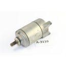 Yamaha FZR 600 3RH - starter motor A3110