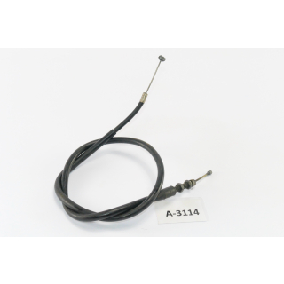 Yamaha TRX 850 4UN - Clutch Cable Clutch Cable A3114