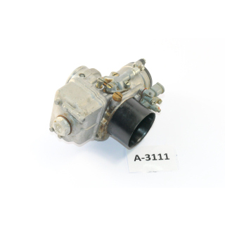 KTM GS 500 Bj 1982 - Dellorto PHM40 A3111 carburetor