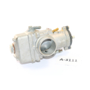 KTM GS 500 Bj 1982 - Dellorto PHM40 A3111 carburetor