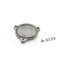 KTM GS 500 Rotax Bj 1982 - oil filter cover engine cover...