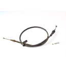 Yamaha DT 80 LC2 53V - clutch cable clutch cable A3093