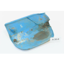 Yamaha IT 250 45J Bj 1981 - 1983 - Right side cover trim...