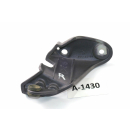 Cagiva Planet 125 Bj 1997 - 2001 - support phare droit A1430