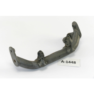 Cagiva Planet 125 Bj 1997 - 2001 - engine mount engine mount front A1448