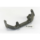 Cagiva Planet 125 Bj 1997 - 2001 - support moteur support...