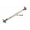 Cagiva Planet 125 Bj 1997 - 2001 - shift linkage pull rod A1448