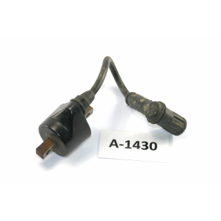 Cagiva Planet 125 Bj 1997 - 2001 - ignition coil A1430
