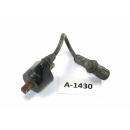 Cagiva Planet 125 Bj 1997 - 2001 - ignition coil A1430