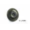 Cagiva Planet 125 Bj 1997 - 2001 - Hupe Horn A1430