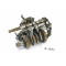 Cagiva Planet 125 N1 Bj 1997 - 2001 - gearbox complete A1471