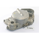 Cagiva Planet 125 N1 Bj 1997 - 2001 - couvercle embrayage...