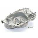 Cagiva Planet 125 N1 Bj 1997 - 2001 - clutch cover engine cover A1471