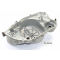 Cagiva Planet 125 N1 Bj 1997 - 2001 - carter frizione carter motore A1471