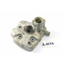 Cagiva Planet 125 N1 Bj 1997 - 2001 - cylinder head A1556