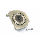 Cagiva Planet 125 N1 Bj 1997 - 2001 - cylinder head A1556