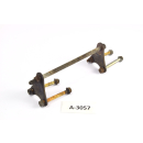 Honda CB 750 RC42 Sevenfifty Bj 1992 - engine mount front...
