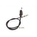 Honda CB 750 RC42 Sevenfifty Bj 1992 - clutch cable...