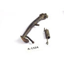 Honda CB 750 RC42 Sevenfifty Bj 1992 - side stand A1324