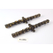 Honda CB 750 RC42 Sevenfifty Bj 1992 - Camshafts A1456