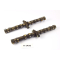 Honda CB 750 RC42 Sevenfifty Bj 1992 - Camshafts A1456