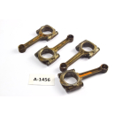 Honda CB 750 RC42 Sevenfifty Bj 1992 - connecting rods connecting rods A1456