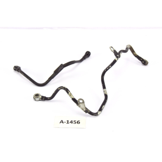 Honda CB 750 RC42 Sevenfifty Bj 1992 - engine oil lines E100034607