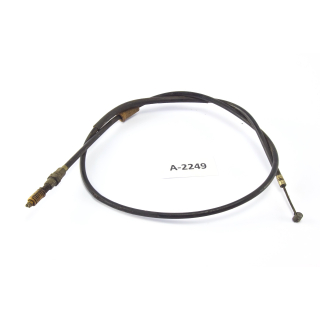 Honda CB 250350 - cable de embrague cable de embrague A2249