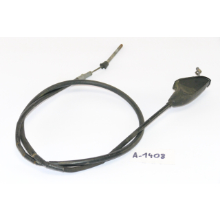 Suzuki RM 125 Bj 1976 - 1977 - Brake cable Front brake cable A1408
