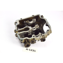 Yamaha XT 600 43F Bj 1984 - valve cover cylinder head cover engine cover A1231