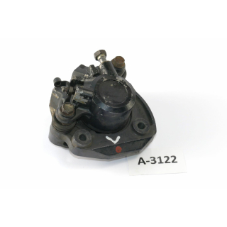 Kawasaki Z 550 LTD KZ550B Bj 80-83 - Brake caliper front left A3122