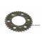 Kawasaki Z 550 LTD KZ550B 80-83 - Sprocket A3122