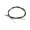 Kawasaki Z 550 LTD KZ550B Bj 80 - 83 - cable de embrague cable de embrague A3123