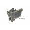 Kawasaki Z 550 LTD KZ550B Bj 80 - 83 - Front brake pump A3119