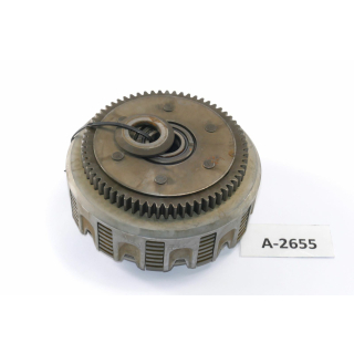 Kawasaki Z 550 LTD KZ550B 80-83 - clutch A2655