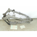 BMW F 650 GS R13 Bj 2000 - frame with papers A87A