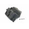 BMW F 650 GS R13 Bj 2000 - cover relay electrical system above A1621