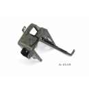 BMW F 650 GS R13 Bj 2000 - support pour groupe...