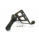 BMW F 650 GS R13 Bj 2000 - Support repose-pieds avant...