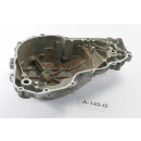 BMW F 650 GS R13 Bj 2000 - clutch cover engine cover A145G