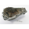 BMW F 650 GS R13 Bj 2000 - clutch cover engine cover A145G