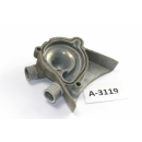 BMW F 650 GS R13 Bj 2000 - water pump cover engine cover...