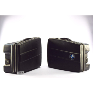 BMW R 45 50 60 70 90 100 - Side case A139D